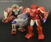 Convention & Club Exclusives Primal Prime - Image #147 of 167