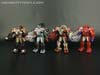 Convention & Club Exclusives Primal Prime - Image #150 of 167