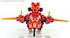Convention & Club Exclusives Krunix (Shattered Glass) - Image #2 of 66
