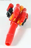 Convention & Club Exclusives Krunix (Shattered Glass) - Image #8 of 66