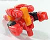 Convention & Club Exclusives Krunix (Shattered Glass) - Image #12 of 66
