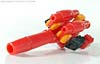 Convention & Club Exclusives Krunix (Shattered Glass) - Image #14 of 66
