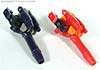 Convention & Club Exclusives Krunix (Shattered Glass) - Image #19 of 66
