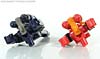 Convention & Club Exclusives Krunix (Shattered Glass) - Image #20 of 66
