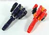 Convention & Club Exclusives Krunix (Shattered Glass) - Image #21 of 66