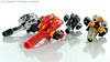 Convention & Club Exclusives Krunix (Shattered Glass) - Image #22 of 66