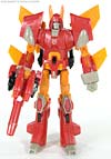 Convention & Club Exclusives Krunix (Shattered Glass) - Image #24 of 66