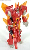 Convention & Club Exclusives Krunix (Shattered Glass) - Image #25 of 66