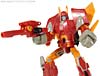 Convention & Club Exclusives Krunix (Shattered Glass) - Image #26 of 66
