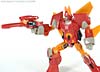 Convention & Club Exclusives Krunix (Shattered Glass) - Image #27 of 66