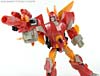 Convention & Club Exclusives Krunix (Shattered Glass) - Image #28 of 66