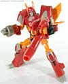 Convention & Club Exclusives Krunix (Shattered Glass) - Image #30 of 66