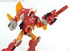Convention & Club Exclusives Krunix (Shattered Glass) - Image #32 of 66