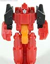 Convention & Club Exclusives Krunix (Shattered Glass) - Image #34 of 66