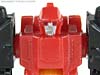 Convention & Club Exclusives Krunix (Shattered Glass) - Image #35 of 66