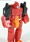 Convention & Club Exclusives Krunix (Shattered Glass) - Image #36 of 66