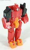 Convention & Club Exclusives Krunix (Shattered Glass) - Image #38 of 66