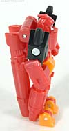 Convention & Club Exclusives Krunix (Shattered Glass) - Image #39 of 66