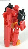 Convention & Club Exclusives Krunix (Shattered Glass) - Image #40 of 66