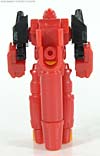Convention & Club Exclusives Krunix (Shattered Glass) - Image #41 of 66