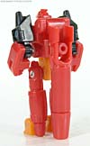 Convention & Club Exclusives Krunix (Shattered Glass) - Image #42 of 66