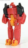 Convention & Club Exclusives Krunix (Shattered Glass) - Image #44 of 66