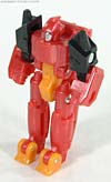 Convention & Club Exclusives Krunix (Shattered Glass) - Image #45 of 66