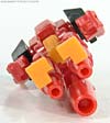 Convention & Club Exclusives Krunix (Shattered Glass) - Image #46 of 66