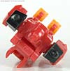 Convention & Club Exclusives Krunix (Shattered Glass) - Image #47 of 66