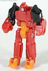 Convention & Club Exclusives Krunix (Shattered Glass) - Image #48 of 66