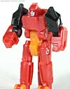 Convention & Club Exclusives Krunix (Shattered Glass) - Image #49 of 66