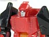 Convention & Club Exclusives Krunix (Shattered Glass) - Image #50 of 66