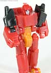 Convention & Club Exclusives Krunix (Shattered Glass) - Image #51 of 66