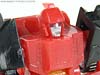 Convention & Club Exclusives Krunix (Shattered Glass) - Image #52 of 66