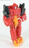Convention & Club Exclusives Krunix (Shattered Glass) - Image #53 of 66