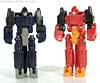 Convention & Club Exclusives Krunix (Shattered Glass) - Image #54 of 66