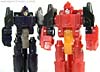 Convention & Club Exclusives Krunix (Shattered Glass) - Image #56 of 66