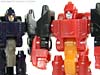 Convention & Club Exclusives Krunix (Shattered Glass) - Image #57 of 66