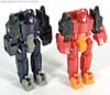 Convention & Club Exclusives Krunix (Shattered Glass) - Image #58 of 66