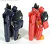 Convention & Club Exclusives Krunix (Shattered Glass) - Image #59 of 66