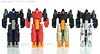 Convention & Club Exclusives Krunix (Shattered Glass) - Image #62 of 66