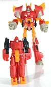 Convention & Club Exclusives Krunix (Shattered Glass) - Image #64 of 66