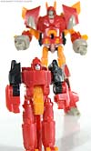 Convention & Club Exclusives Krunix (Shattered Glass) - Image #65 of 66