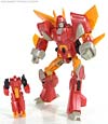 Convention & Club Exclusives Krunix (Shattered Glass) - Image #66 of 66