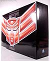 Convention & Club Exclusives Kup - Image #7 of 126