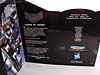 Convention & Club Exclusives Kup - Image #10 of 126