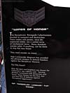 Convention & Club Exclusives Kup - Image #12 of 126