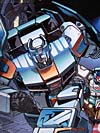 Convention & Club Exclusives Kup - Image #14 of 126
