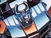 Convention & Club Exclusives Kup - Image #15 of 126