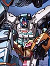 Convention & Club Exclusives Kup - Image #16 of 126
